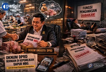 headline-foto