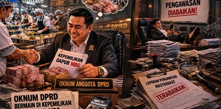 headline-foto