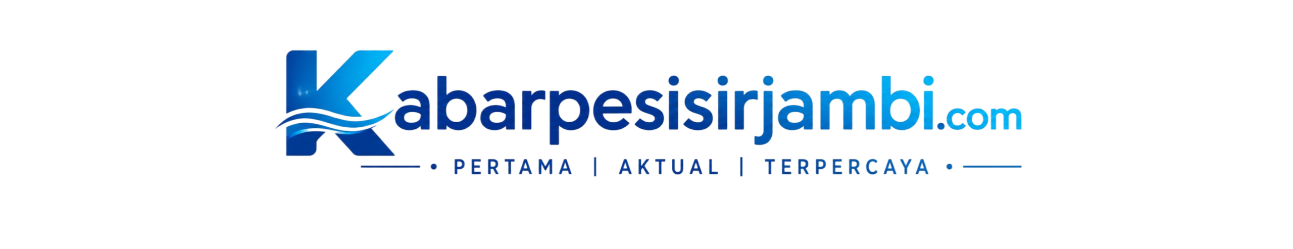 logo-footer